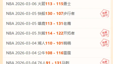 “五战三捷数据调整，揭秘客队逆转潜力的惊人空间！”