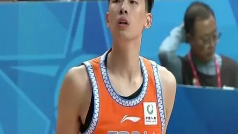 “2025年歐洲盃德國賽事：人民體育場主場地”