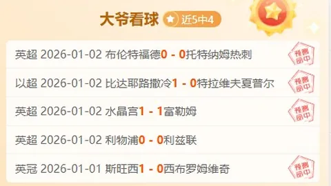 大乐透期号专家质合分析：马刺VS灰熊推荐前区十码