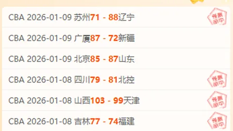 NBA近19胜12场解析：专家推荐大乐透期号质合分析及前区十