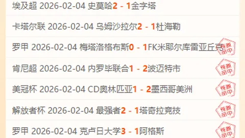 王秋明：国家队首球喜悦与次战伤病并存