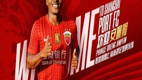 智利甲4连胜分析：不败金身遭遇求胜欲望专家推荐