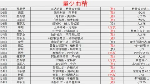 字母哥遭阿门恶意锁喉倒地，二级恶意犯规领罚离场[2...143]