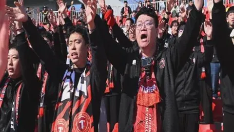 NBA灰熊新援莫兰特赛季报销，专家解读大乐透期号质合分析