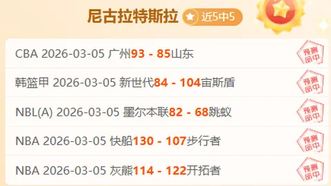 Trolli产品购买赠发光蠕虫Gummi宠物