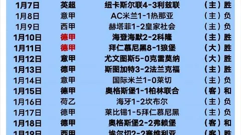 日本玩家评选：最受欢迎伤感RPG游戏排行