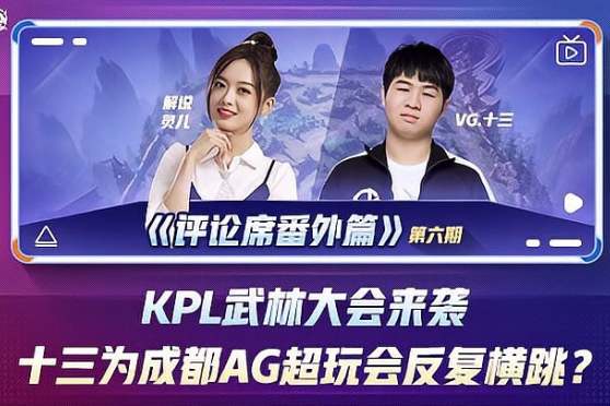 现不仅在于