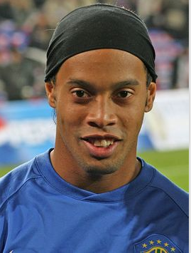 “苹果2025年战略：除iPhone外，多款新品蓄势待发”