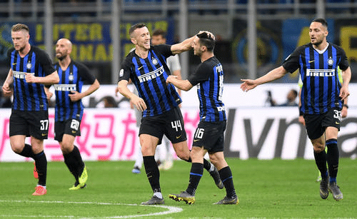 的未来表现 的未来表现