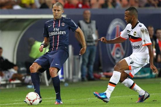 阿乙2025赛季客场积分榜剧变，新芝加哥客场积分降至第12位，排名下滑一位！